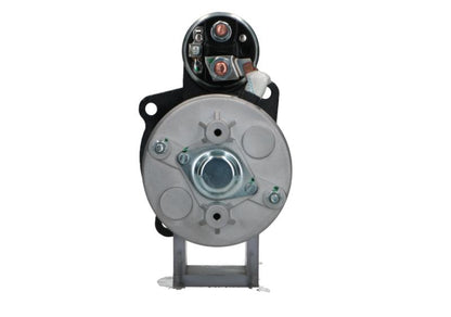 PlusLine Selected Starter New Holland 2.8 kw 0001362067+SEL