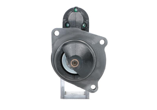 PlusLine Original Starter Motor for New Holland 2.8 kw 0001362067+