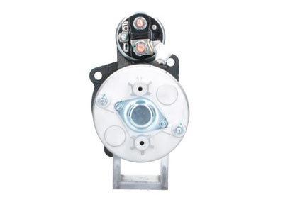 PlusLine Original Starter Motor for New Holland 2.8 kw 0001362067+