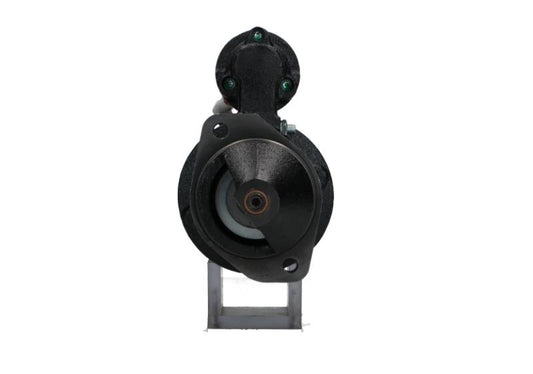 PlusLine Selected Starter Motor for Volkswagen 2.0 kw 0001362069+SEL