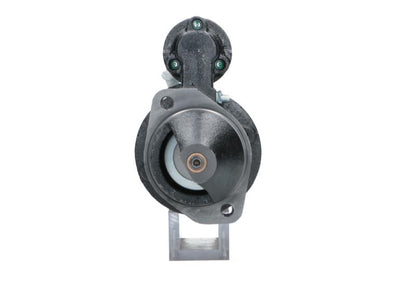 PlusLine Original Starter Motor for Volkswagen 2.0 kw 0001362069+