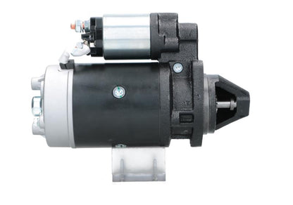 PlusLine Original Starter Motor for Volkswagen 2.0 kw 0001362069+