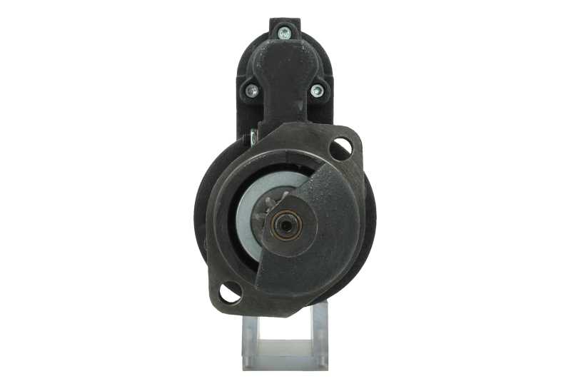 PlusLine Original Starter Motor for Steyr 2.7 kw 0001362072+