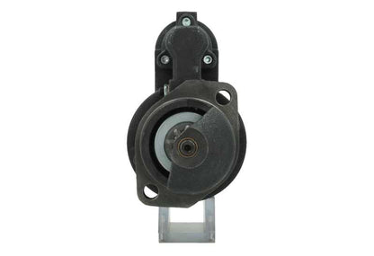PlusLine Original Starter Motor for Steyr 2.7 kw 0001362072+