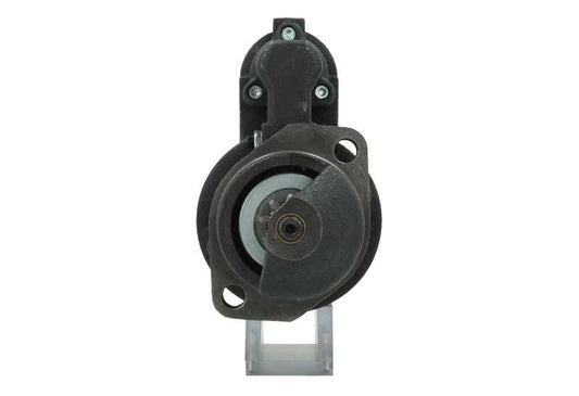 PlusLine Original Starter Motor for Steyr 2.7 kw 0001362072+