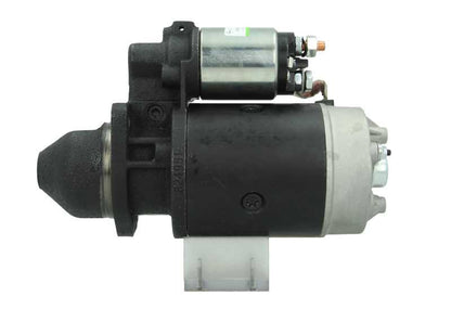 PlusLine Original Starter Motor for Steyr 2.7 kw 0001362072+