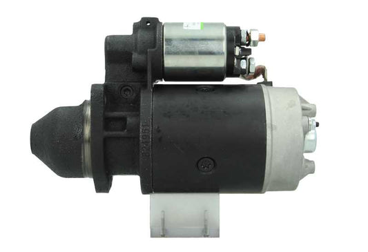 PlusLine Original Starter Motor for Steyr 2.7 kw 0001362072+