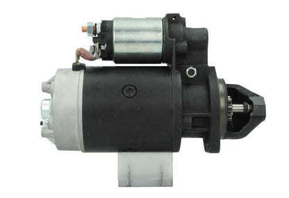 PlusLine Original Starter Motor for Steyr 2.7 kw 0001362072+
