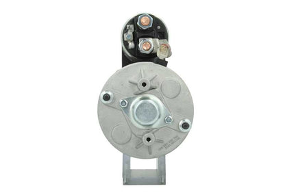 PlusLine Original Starter Motor for Steyr 2.7 kw 0001362072+