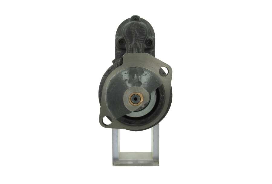 PlusLine Original Starter Motor for Ruggerini 2.7 kw 0001362074+