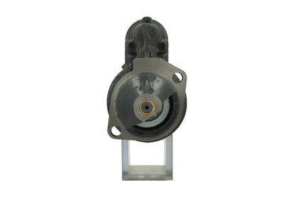 PlusLine Original Starter Motor for Ruggerini 2.7 kw 0001362074+