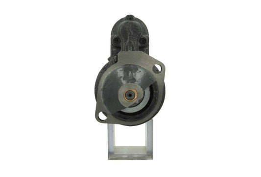 PlusLine Original Starter Motor for Ruggerini 2.7 kw 0001362074+