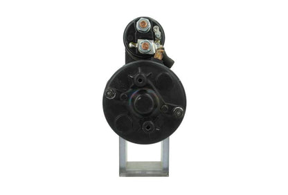 PlusLine Original Starter Motor for Ruggerini 2.7 kw 0001362074+