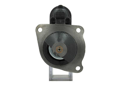 PlusLine Original Starter Motor for Massey Ferguson 2.7 kw 0001362084+