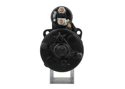 PlusLine Original Starter Motor for Massey Ferguson 2.7 kw 0001362084+