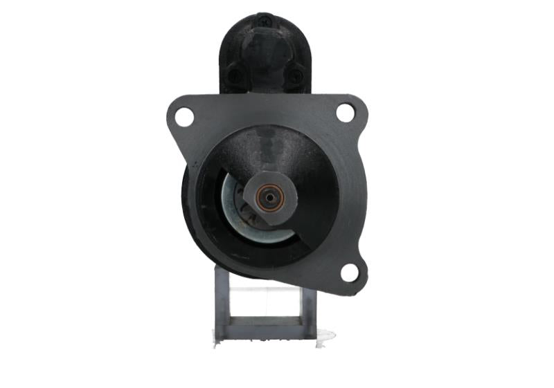 PlusLine Original Starter Motor for Perkins 2.4 kw 0001362085+