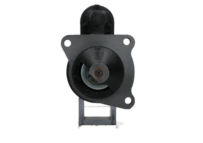 PlusLine Original Starter Motor for Perkins 2.4 kw 0001362085+
