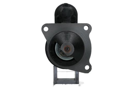 PlusLine Original Starter Motor for Perkins 2.4 kw 0001362085+