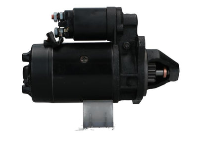 PlusLine Original Starter Motor for Perkins 2.4 kw 0001362085+