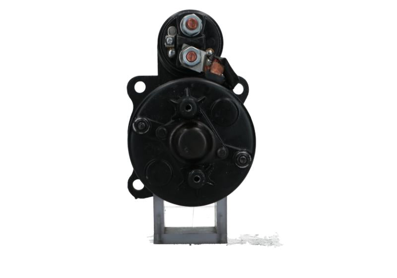 PlusLine Original Starter Motor for Perkins 2.4 kw 0001362085+
