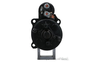 PlusLine Original Starter Motor for Perkins 2.4 kw 0001362085+