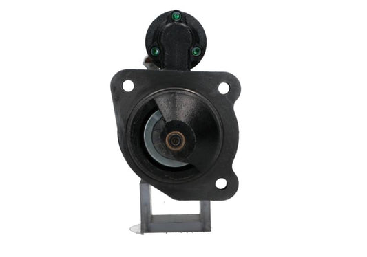 PlusLine Selected Starter Massey Ferguson 2.7 kw 0001362093+SEL