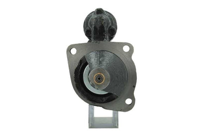 PlusLine Original Starter Motor for Massey Ferguson 2.7 kw 0001362093+