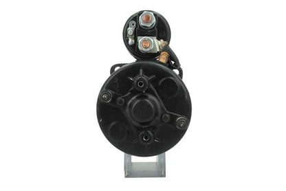 PlusLine Original Starter Motor for Massey Ferguson 2.7 kw 0001362093+