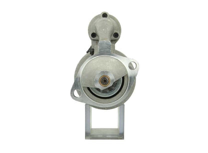 PlusLine Original Starter Motor for Hatz 2.7 kw 0001362095+