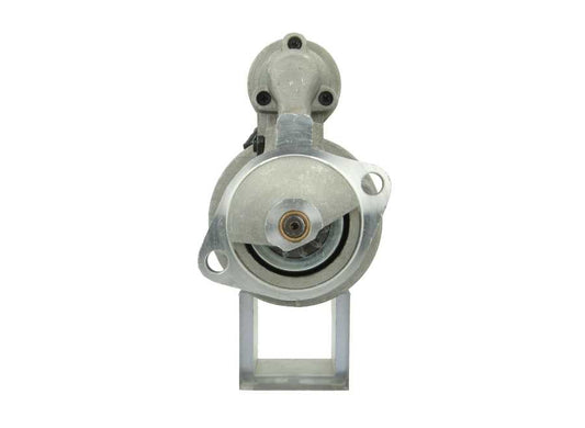 PlusLine Original Starter Motor for Hatz 2.7 kw 0001362095+