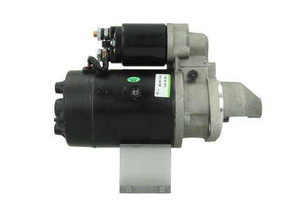 PlusLine Original Starter Motor for Hatz 2.7 kw 0001362095+