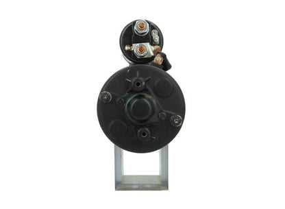 PlusLine Original Starter Motor for Hatz 2.7 kw 0001362095+