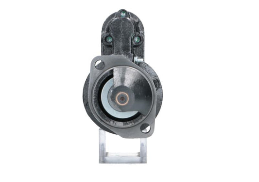 PlusLine Original Starter Motor for Perkins 2.4 kw 0001362099+