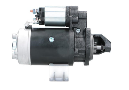 PlusLine Original Starter Motor for Perkins 2.4 kw 0001362099+