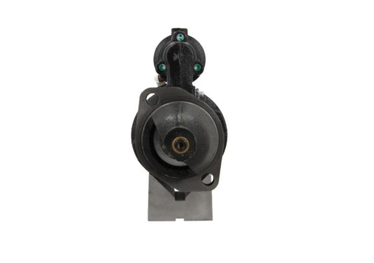 PlusLine Selected Starter Hatz 2.7 kw 0001362304+SEL