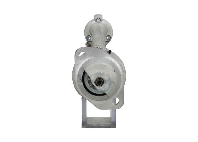 PlusLine Original Starter Motor for Hatz 2.7 kw 0001362304+