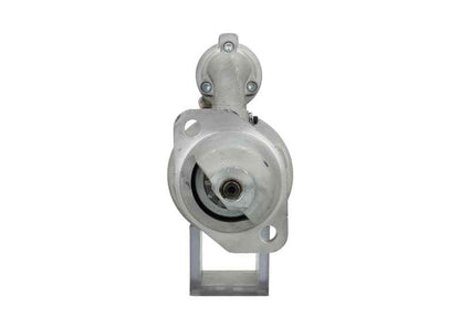 PlusLine Original Starter Motor for Hatz 2.7 kw 0001362304+