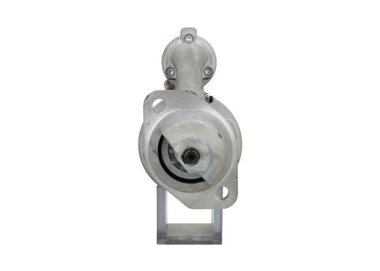 PlusLine Original Starter Motor for Hatz 2.7 kw 0001362304+