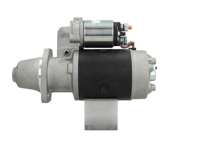 PlusLine Original Starter Motor for Hatz 2.7 kw 0001362304+