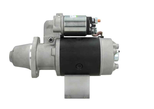 PlusLine Original Starter Motor for Hatz 2.7 kw 0001362304+
