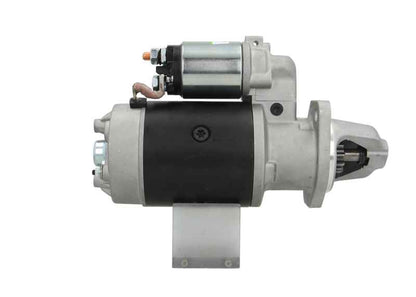 PlusLine Original Starter Motor for Hatz 2.7 kw 0001362304+