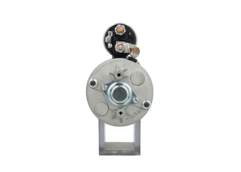 PlusLine Original Starter Motor for Hatz 2.7 kw 0001362304+