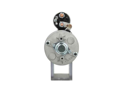 PlusLine Original Starter Motor for Hatz 2.7 kw 0001362304+