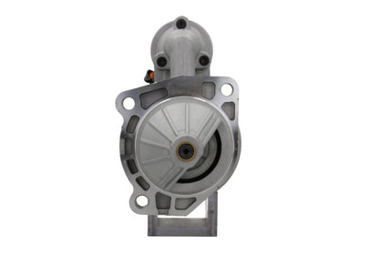 PlusLine Selected Starter Motor for Deutz 2.7 kw 0001362305+SEL