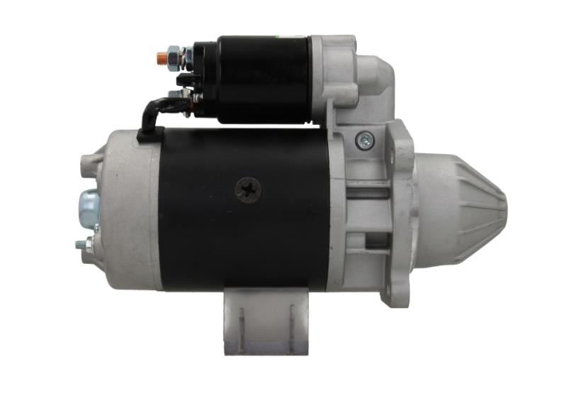 PlusLine Selected Starter Motor for Deutz 2.7 kw 0001362305+SEL