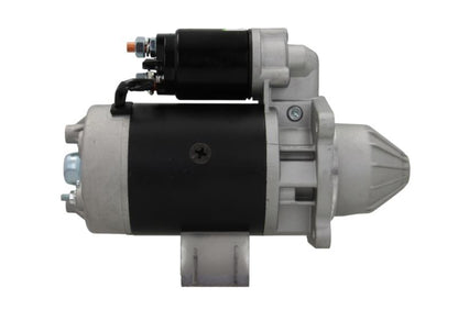 PlusLine Selected Starter Motor for Deutz 2.7 kw 0001362305+SEL