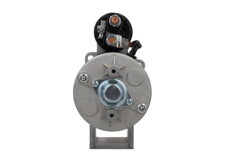 PlusLine Selected Starter Motor for Deutz 2.7 kw 0001362305+SEL