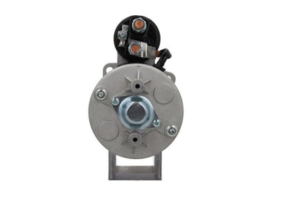 PlusLine Selected Starter Motor for Deutz 2.7 kw 0001362305+SEL