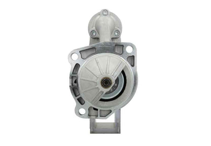 PlusLine Original Starter Motor for Deutz 2.7 kw 0001362305+