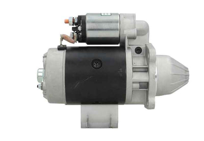 PlusLine Original Starter Motor for Deutz 2.7 kw 0001362305+
